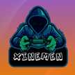xinemen souto