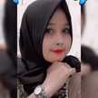 Nanda Nando