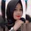 Nanda Nando