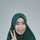 fathmi humairoh