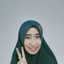 fathmi humairoh