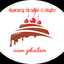 Oum Ghalam 2