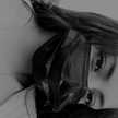 Maite Aules