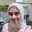Rina Dyasofia Arbie