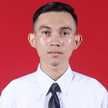 Ambong