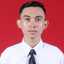 Ambong