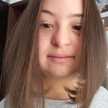 Chiara 