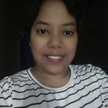 Annis Ramadhany