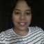 Annis Ramadhany