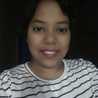Annis Ramadhany