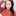 Rachel Lian Rachel Lian
