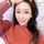 Rachel Lian