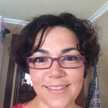 mluisagarcia80