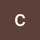 circle circle
