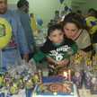 Miki Y Lauty !