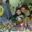 Miki Y Lauty !