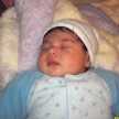 Leslie Pacheco