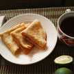 iCook