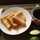 iCook iCook