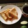 iCook iCook