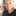 mes_jolies_assiettes mes_jolies_assiettes