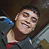 Diego ángel Gabriel Ramírez