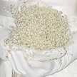 Bana Elzwi