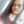 chandani morbiya