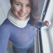 María jose