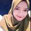 Dwi Ambar Astika Rini