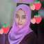 Naning Handayani