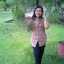Lilis Suryani