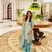 Nishi Shrivastava Swarup