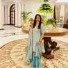 Nishi Shrivastava Swarup Nishi Shrivastava Swarup
