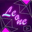 Leone