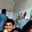 ludhiana rockers