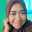 mommy aie