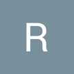 Rian Novalia