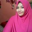 Rida Farida