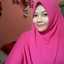 Rida Farida