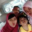 Winda Puspita Putri Mci