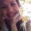 Karelys Malpica