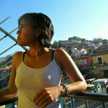 Cinthya Pulido