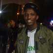 Bravington Njoroge