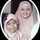 Irma Juwita Irma Juwita