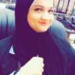 olaa samir