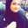 olaa samir
