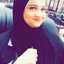 olaa samir