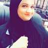 olaa samir