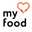 my food.gr